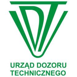 logo UDT